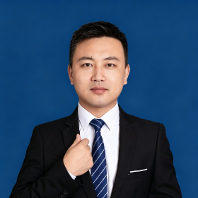 关殊哲