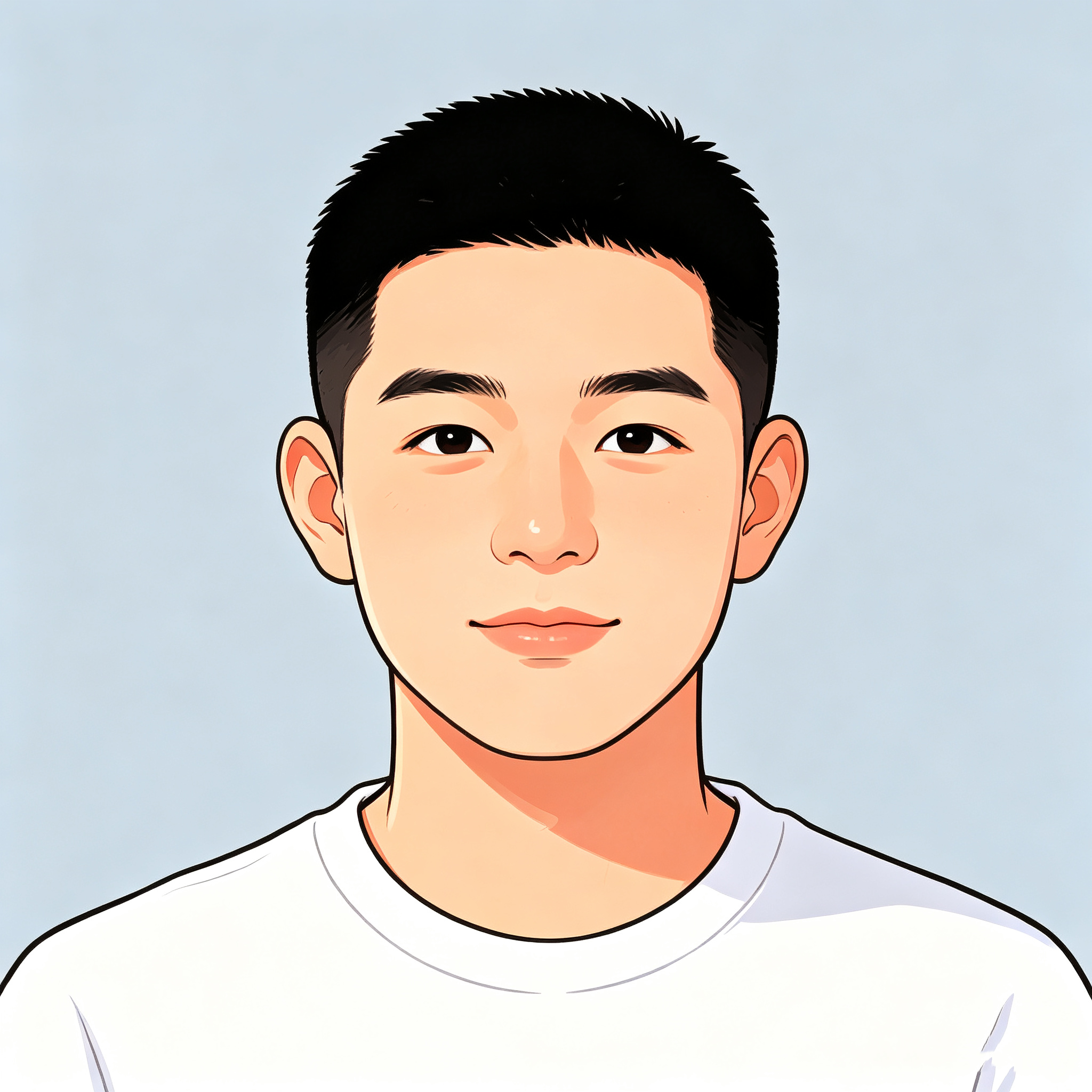 孙廷超